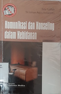 klik untuk memperbesar gambar